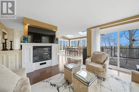 177 Brant Street West Orillia ON L3V 3N8