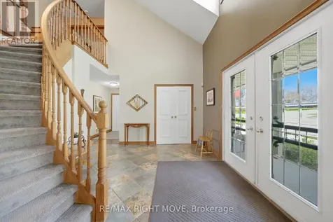 177 Brant Street West Orillia ON L3V 3N8
