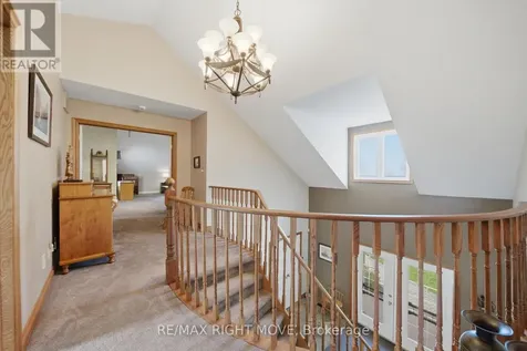 177 Brant Street West Orillia ON L3V 3N8