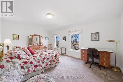 177 Brant Street West Orillia ON L3V 3N8