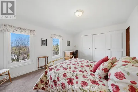177 Brant Street West Orillia ON L3V 3N8
