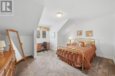 177 Brant Street West Orillia ON L3V 3N8