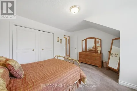 177 Brant Street West Orillia ON L3V 3N8