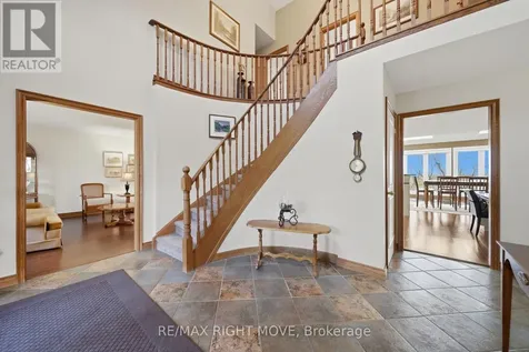 177 Brant Street West Orillia ON L3V 3N8
