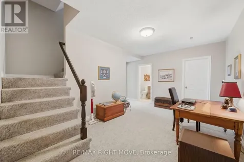 177 Brant Street West Orillia ON L3V 3N8