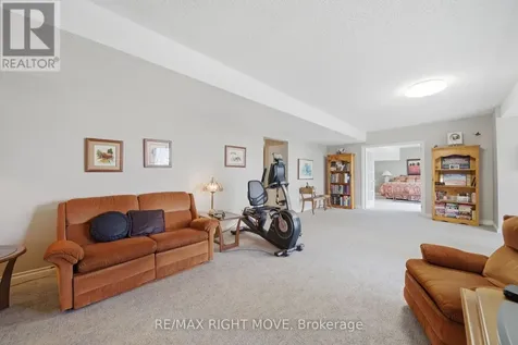 177 Brant Street West Orillia ON L3V 3N8