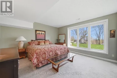 177 Brant Street West Orillia ON L3V 3N8