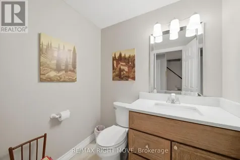 177 Brant Street West Orillia ON L3V 3N8