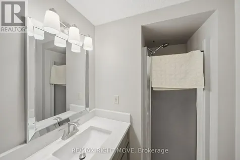 177 Brant Street West Orillia ON L3V 3N8