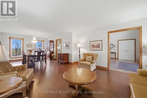 177 Brant Street West Orillia ON L3V 3N8