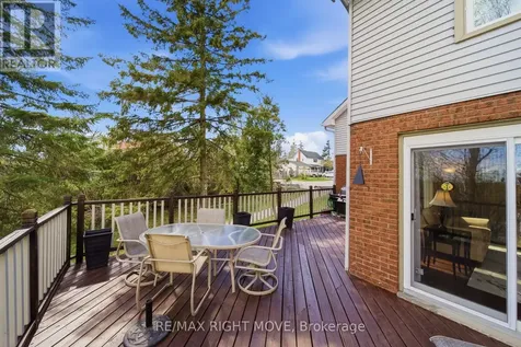 177 Brant Street West Orillia ON L3V 3N8