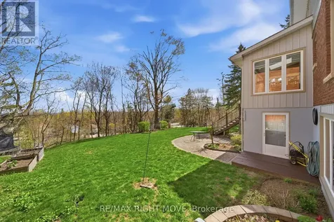 177 Brant Street West Orillia ON L3V 3N8