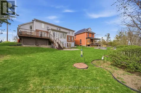 177 Brant Street West Orillia ON L3V 3N8