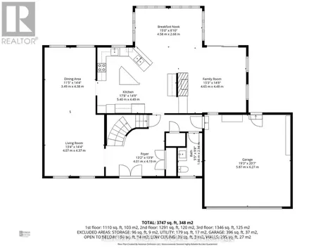 177 Brant Street West Orillia ON L3V 3N8