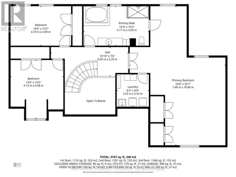 177 Brant Street West Orillia ON L3V 3N8