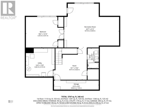 177 Brant Street West Orillia ON L3V 3N8