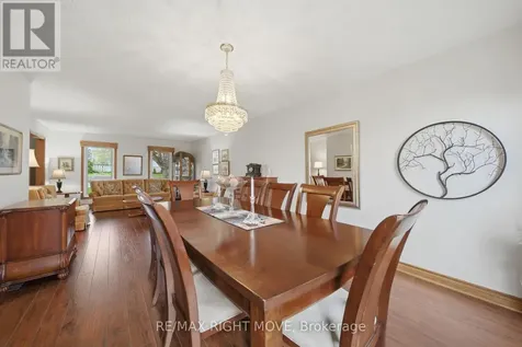 177 Brant Street West Orillia ON L3V 3N8