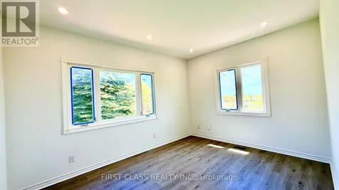 6336 Bloomington Road Whitchurch-stouffville ON L4A 7X3