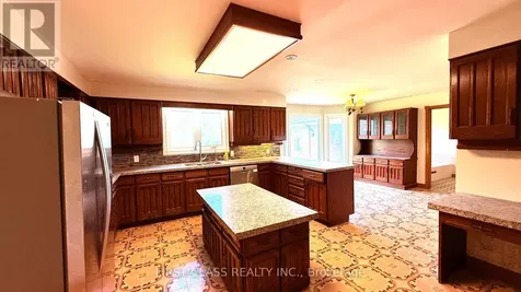 6336 Bloomington Road Whitchurch-stouffville ON L4A 7X3