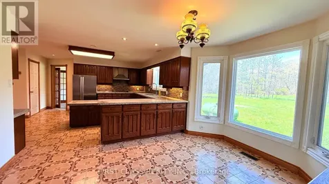 6336 Bloomington Road Whitchurch-stouffville ON L4A 7X3