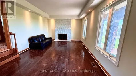 6336 Bloomington Road Whitchurch-stouffville ON L4A 7X3