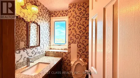 6336 Bloomington Road Whitchurch-stouffville ON L4A 7X3