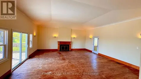 6336 Bloomington Road Whitchurch-stouffville ON L4A 7X3