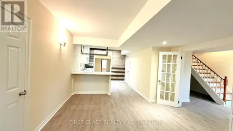 6336 Bloomington Road Whitchurch-stouffville ON L4A 7X3