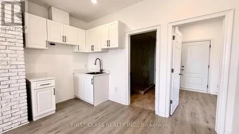 6336 Bloomington Road Whitchurch-stouffville ON L4A 7X3