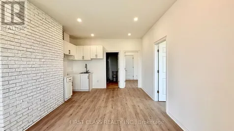 6336 Bloomington Road Whitchurch-stouffville ON L4A 7X3