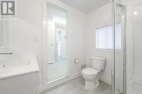 17 Linden Lane Innisfil ON L9S 1P4
