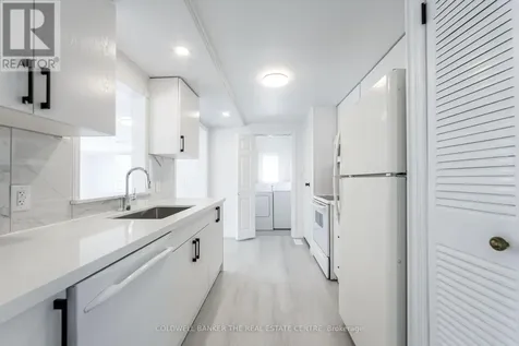 17 Linden Lane Innisfil ON L9S 1P4