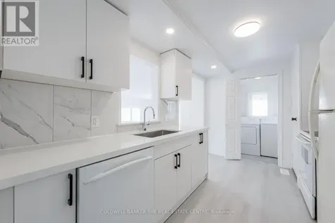 17 Linden Lane Innisfil ON L9S 1P4
