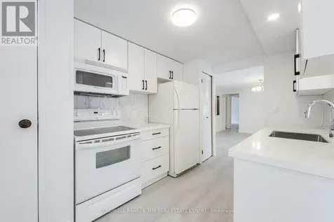 17 Linden Lane Innisfil ON L9S 1P4