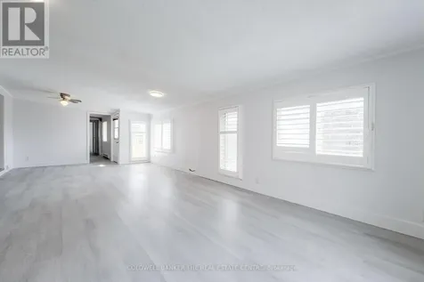 17 Linden Lane Innisfil ON L9S 1P4