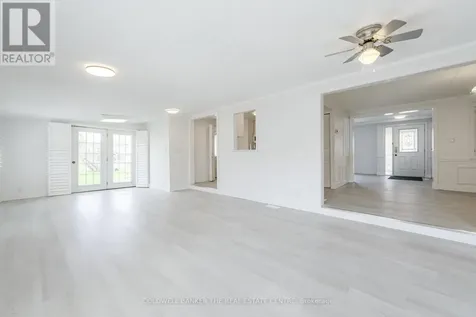 17 Linden Lane Innisfil ON L9S 1P4