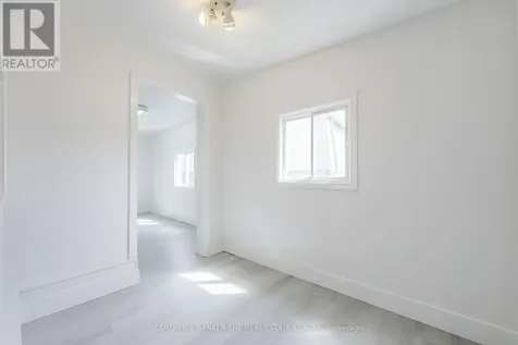 17 Linden Lane Innisfil ON L9S 1P4