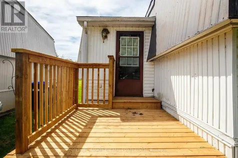 17 Linden Lane Innisfil ON L9S 1P4