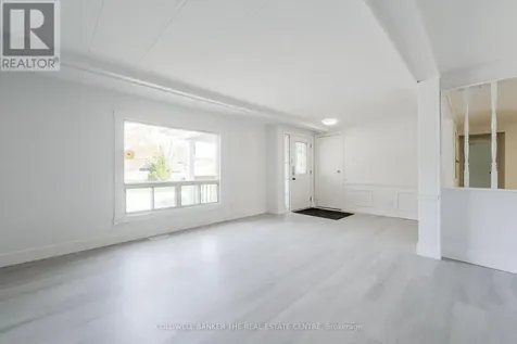 17 Linden Lane Innisfil ON L9S 1P4
