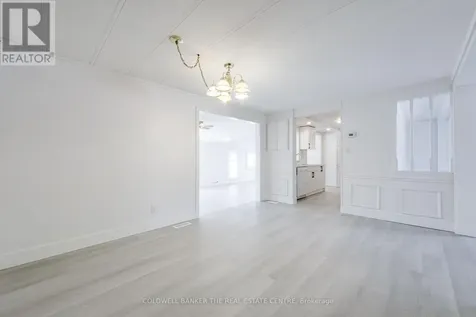 17 Linden Lane Innisfil ON L9S 1P4