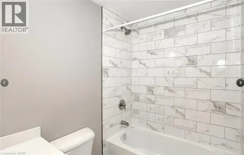 439 Athlone Avenue Woodstock ON N4V 0C8