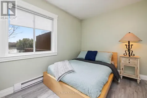 1 Wren Place Mcdougall ON P2A 2W7