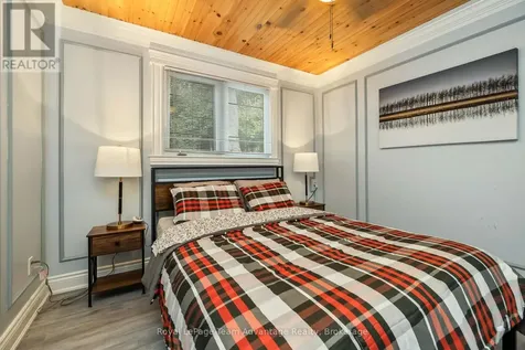 1 Wren Place Mcdougall ON P2A 2W7