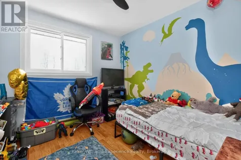3928 Edgehill Road Ramara ON L3V 6H7