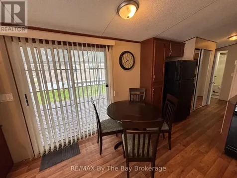 83 Madawaska Trail Wasaga Beach ON L9Z 1X7