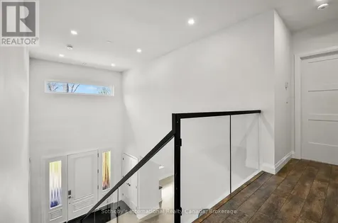 71 Oak Lea Boulevard Wasaga Beach ON L9Z 2V1