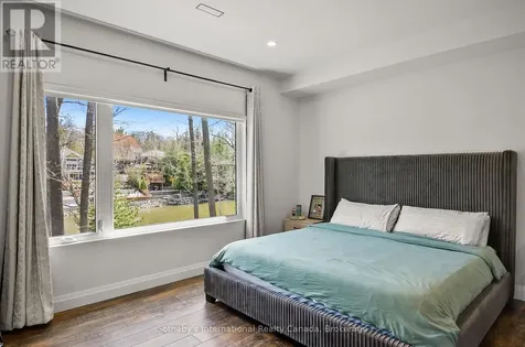 71 Oak Lea Boulevard Wasaga Beach ON L9Z 2V1