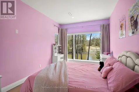 71 Oak Lea Boulevard Wasaga Beach ON L9Z 2V1