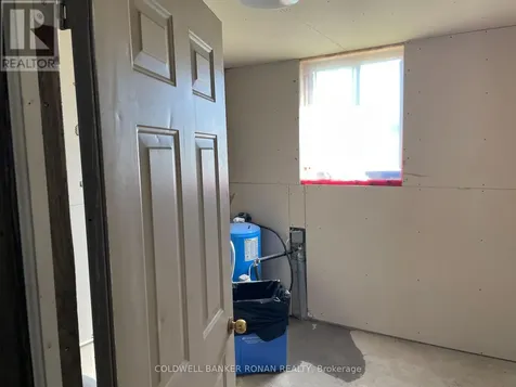 1428 Concessions Rd 5 West Adjala-tosorontio ON L0G 1L0