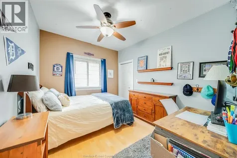 7840 Stella Crescent Windsor ON N8T 3R8